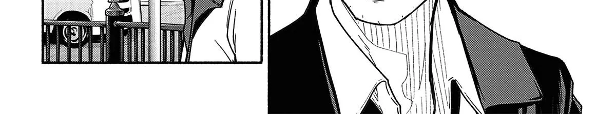 Read Atarashii Kimi e chapter 16 image 48 on Lezhin