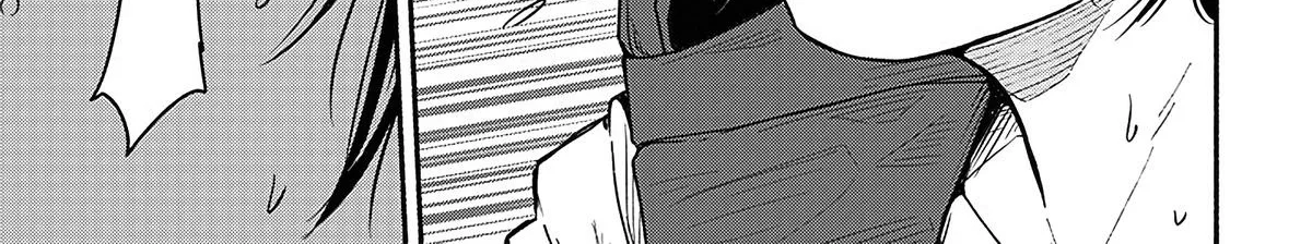 Read Atarashii Kimi e chapter 16 image 54 on Lezhin