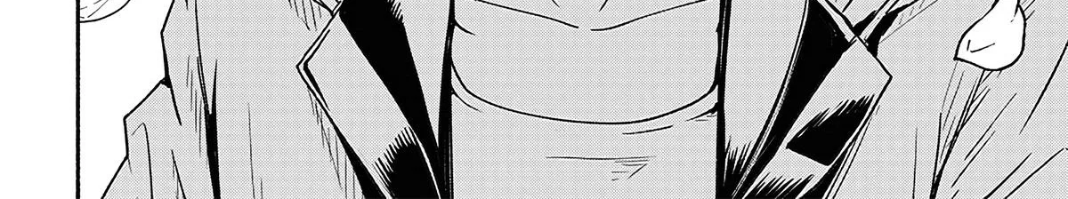 Read Atarashii Kimi e chapter 16 image 56 on Lezhin
