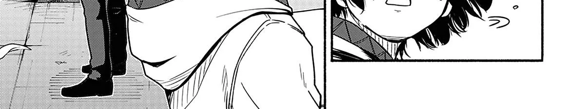 Read Atarashii Kimi e chapter 16 image 6 on Lezhin
