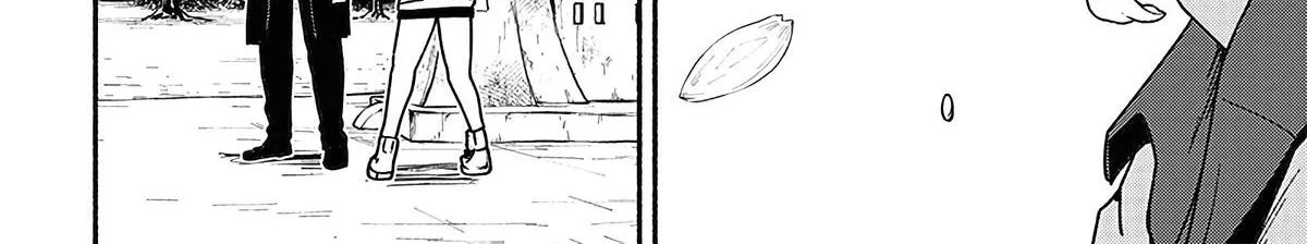 Read Atarashii Kimi e chapter 16 image 60 on Lezhin