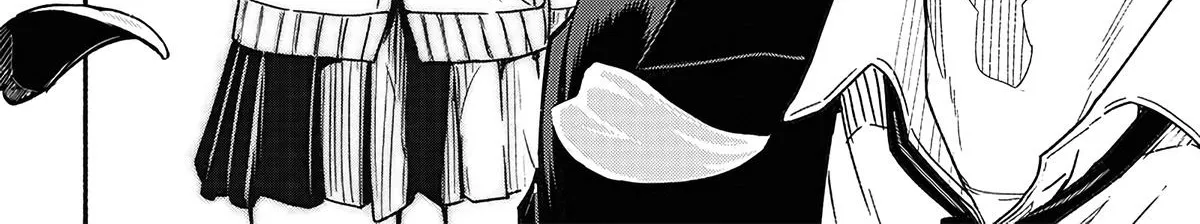 Read Atarashii Kimi e chapter 16 image 64 on Lezhin