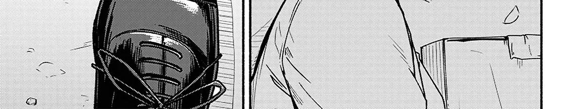 Read Atarashii Kimi e chapter 16 image 66 on Lezhin