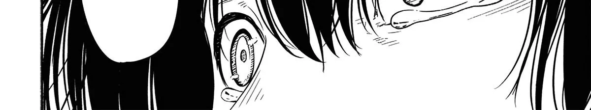 Read Atarashii Kimi e chapter 16 image 68 on Lezhin