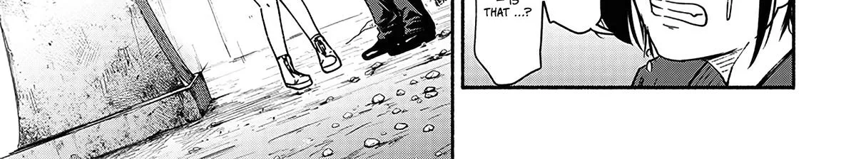 Read Atarashii Kimi e chapter 16 image 70 on Lezhin