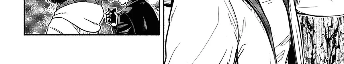 Read Atarashii Kimi e chapter 16 image 72 on Lezhin
