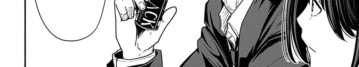 Read Atarashii Kimi e chapter 16 image 76 on Lezhin