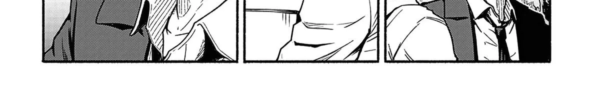 Read Atarashii Kimi e chapter 16 image 8 on Lezhin