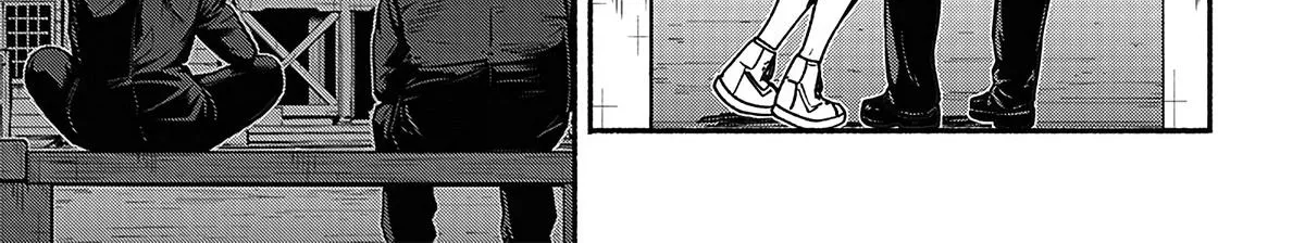 Read Atarashii Kimi e chapter 16 image 82 on Lezhin