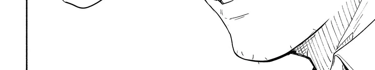 Read Atarashii Kimi e chapter 16 image 84 on Lezhin