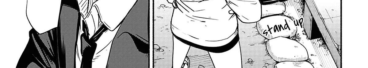 Read Atarashii Kimi e chapter 16 image 86 on Lezhin