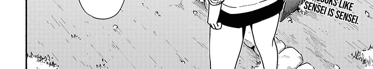Read Atarashii Kimi e chapter 16 image 88 on Lezhin