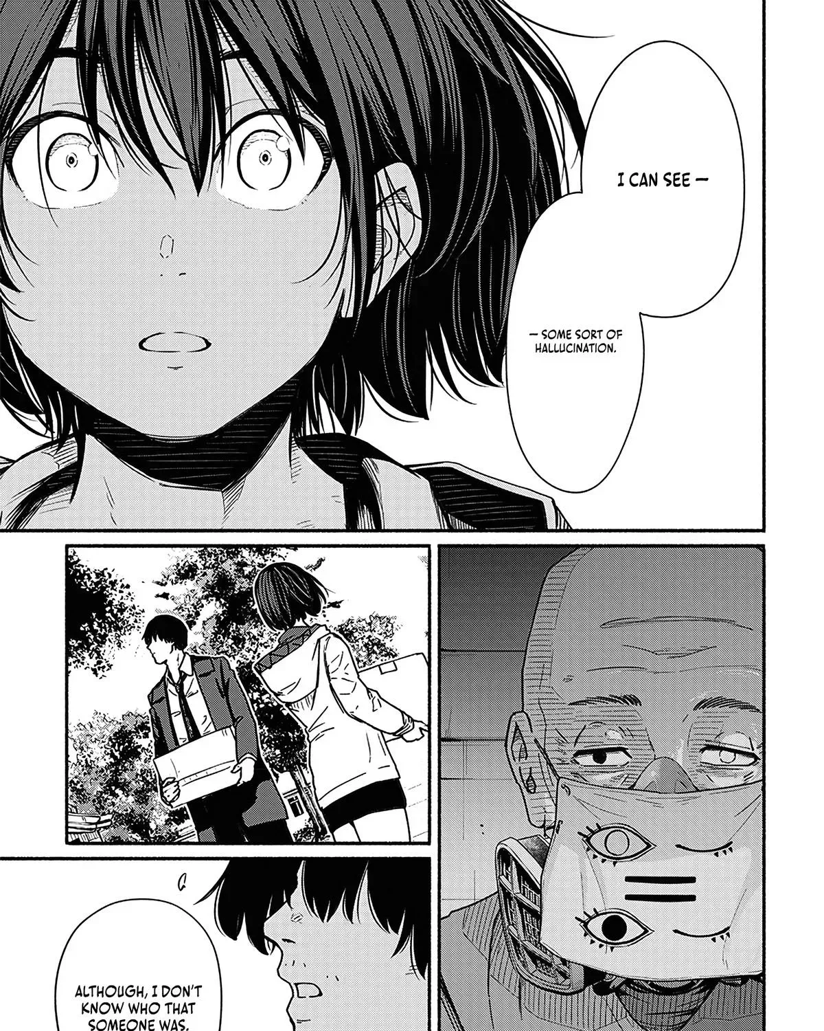 Read Atarashii Kimi e chapter 16 image 9 on Lezhin