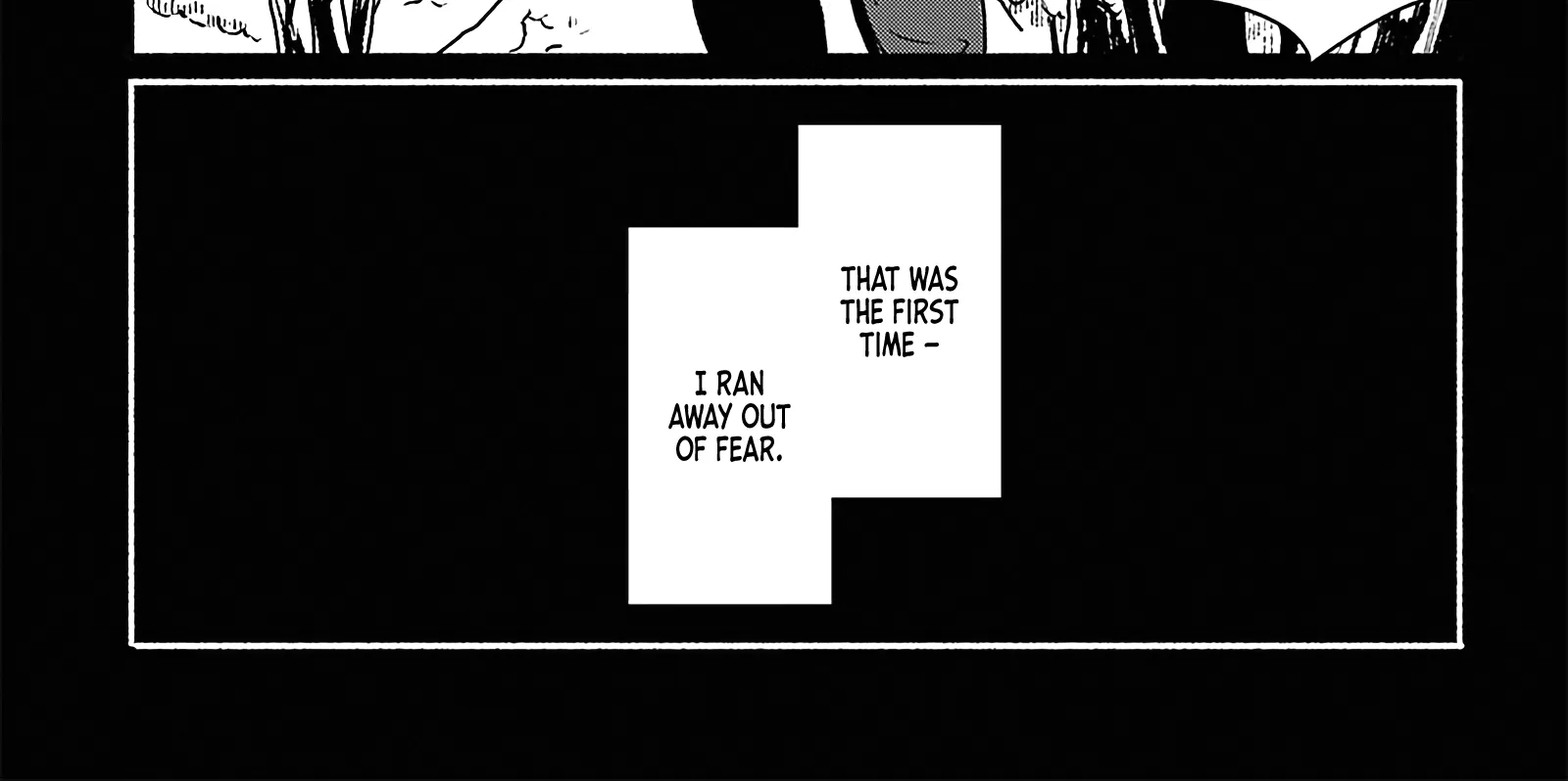 Read Atarashii Kimi e chapter 17 image 18 on Lezhin