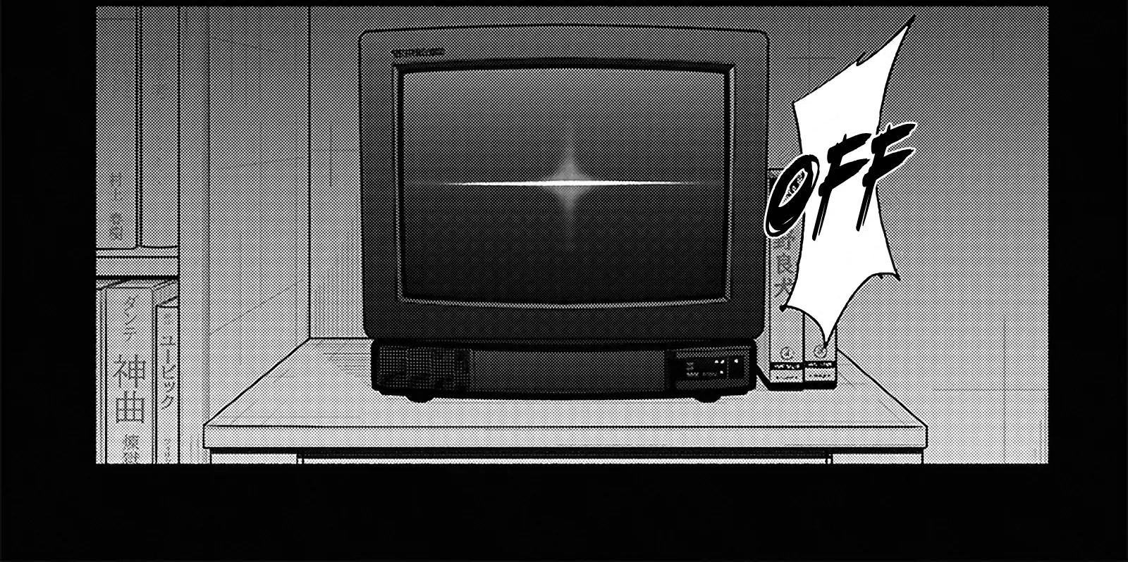 Read Atarashii Kimi e chapter 17 image 2 on Lezhin