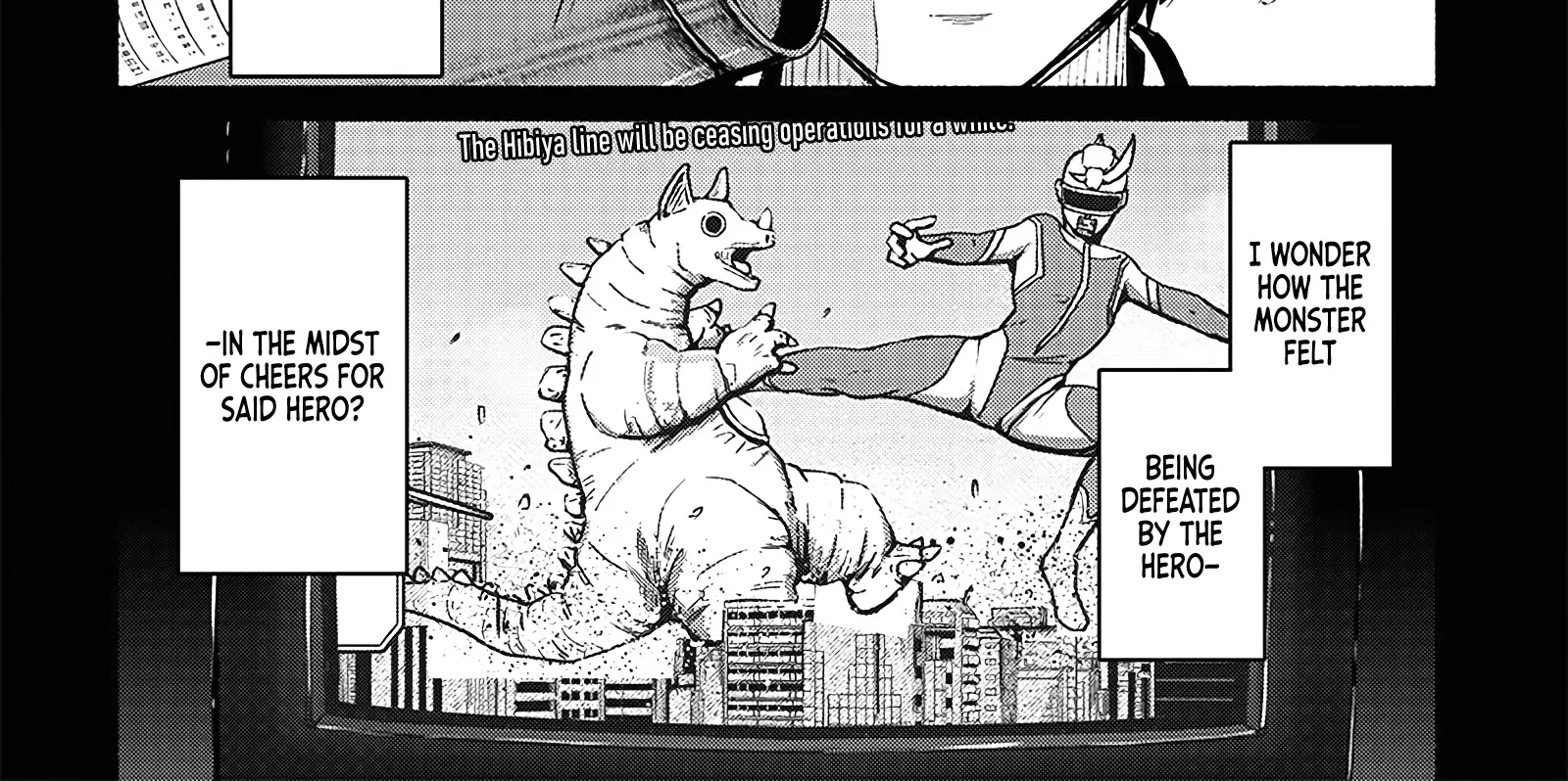 Read Atarashii Kimi e chapter 17 image 40 on Lezhin