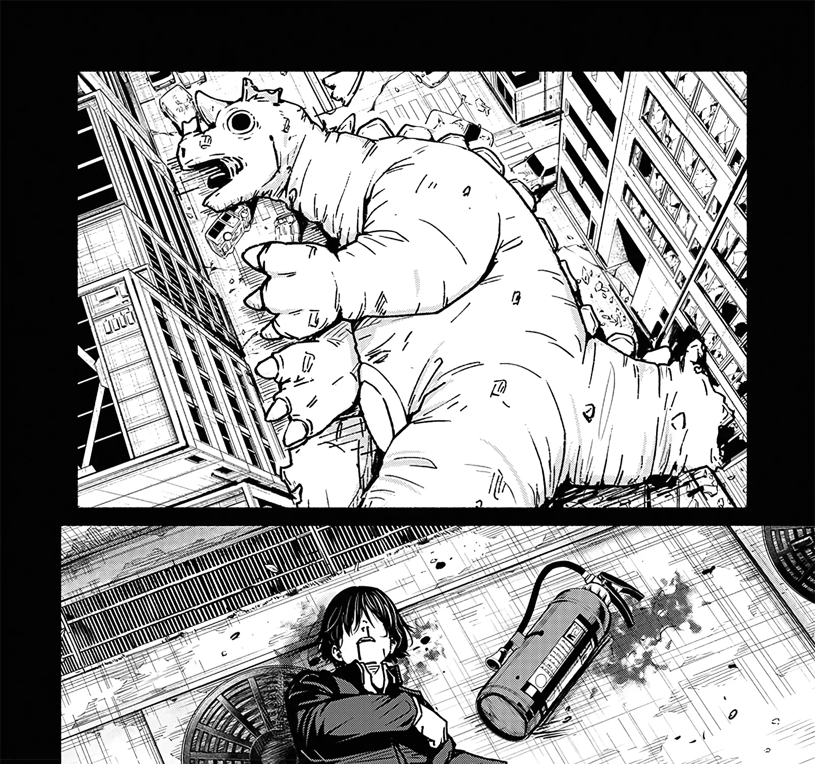 Read Atarashii Kimi e chapter 17 image 43 on Lezhin
