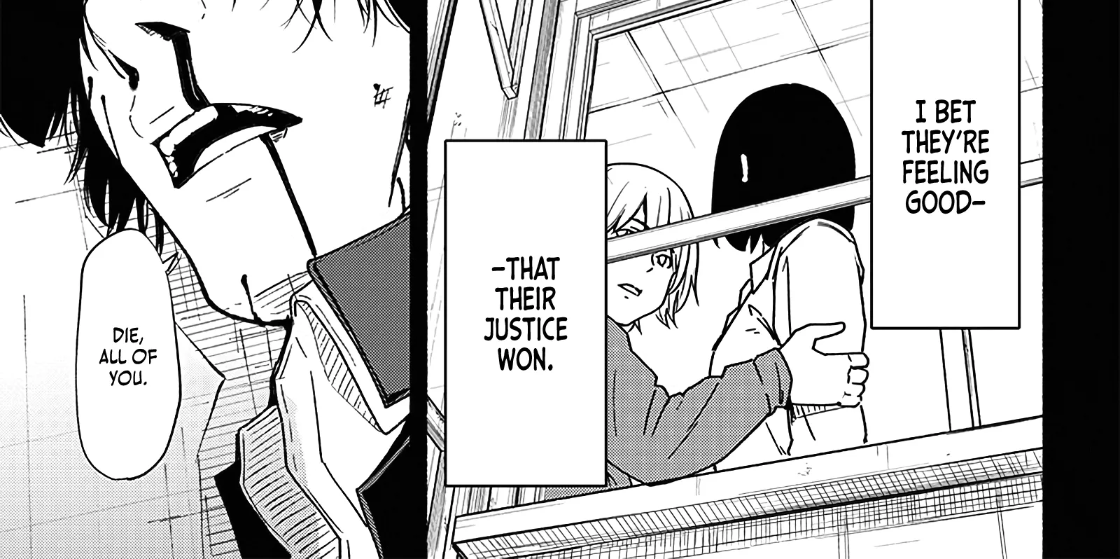 Read Atarashii Kimi e chapter 17 image 46 on Lezhin