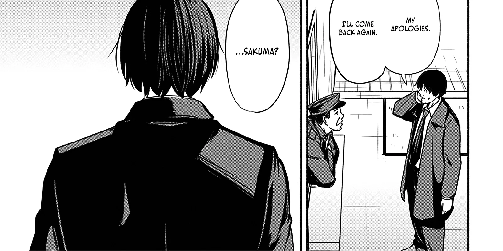 Read Atarashii Kimi e chapter 17 image 62 on Lezhin