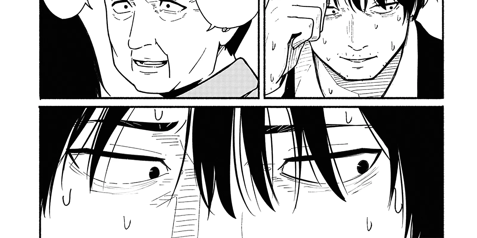 Read Atarashii Kimi e chapter 17 image 66 on Lezhin