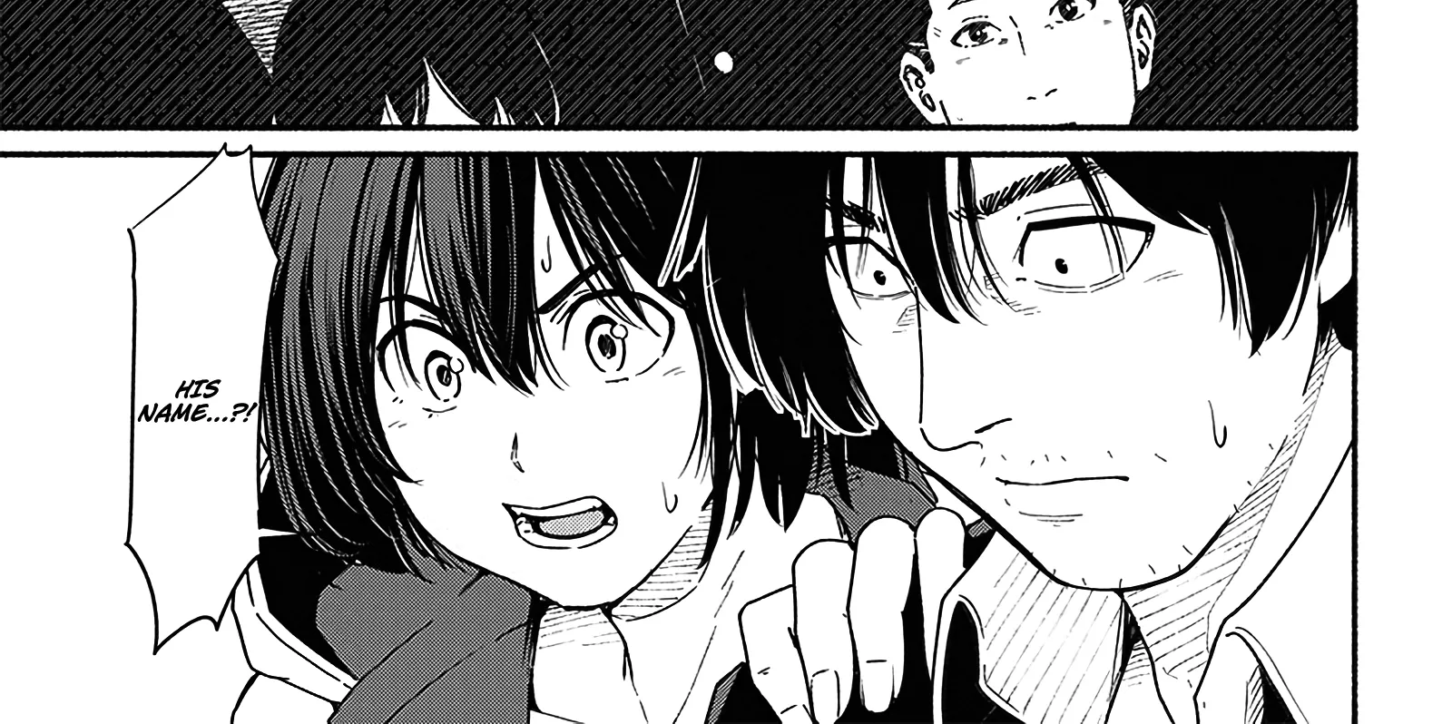 Read Atarashii Kimi e chapter 17 image 74 on Lezhin