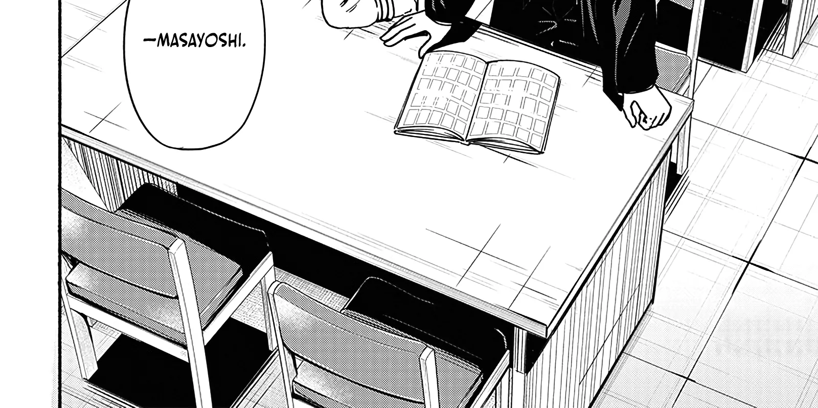 Read Atarashii Kimi e chapter 17 image 76 on Lezhin