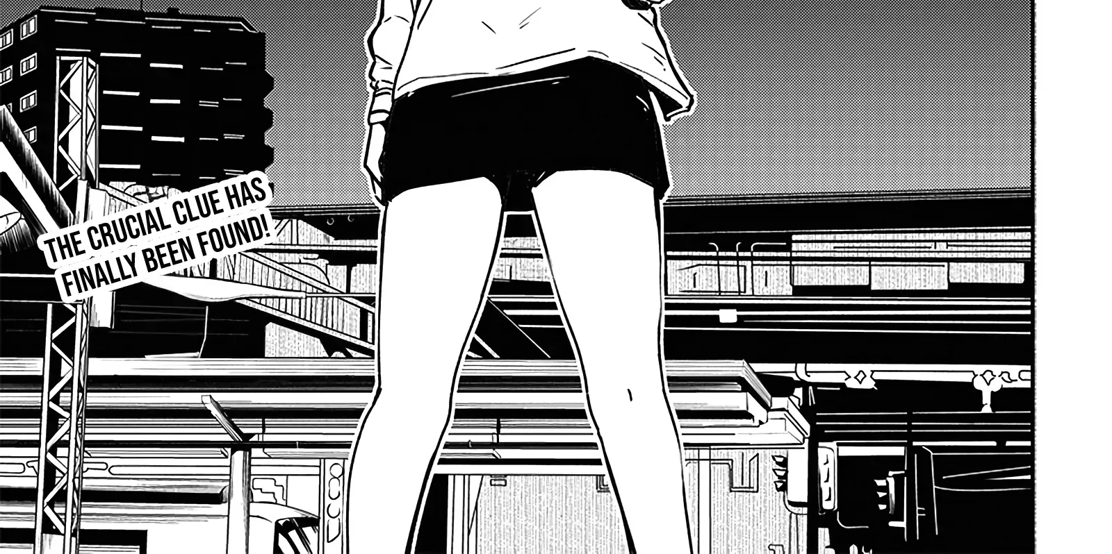 Read Atarashii Kimi e chapter 17 image 90 on Lezhin