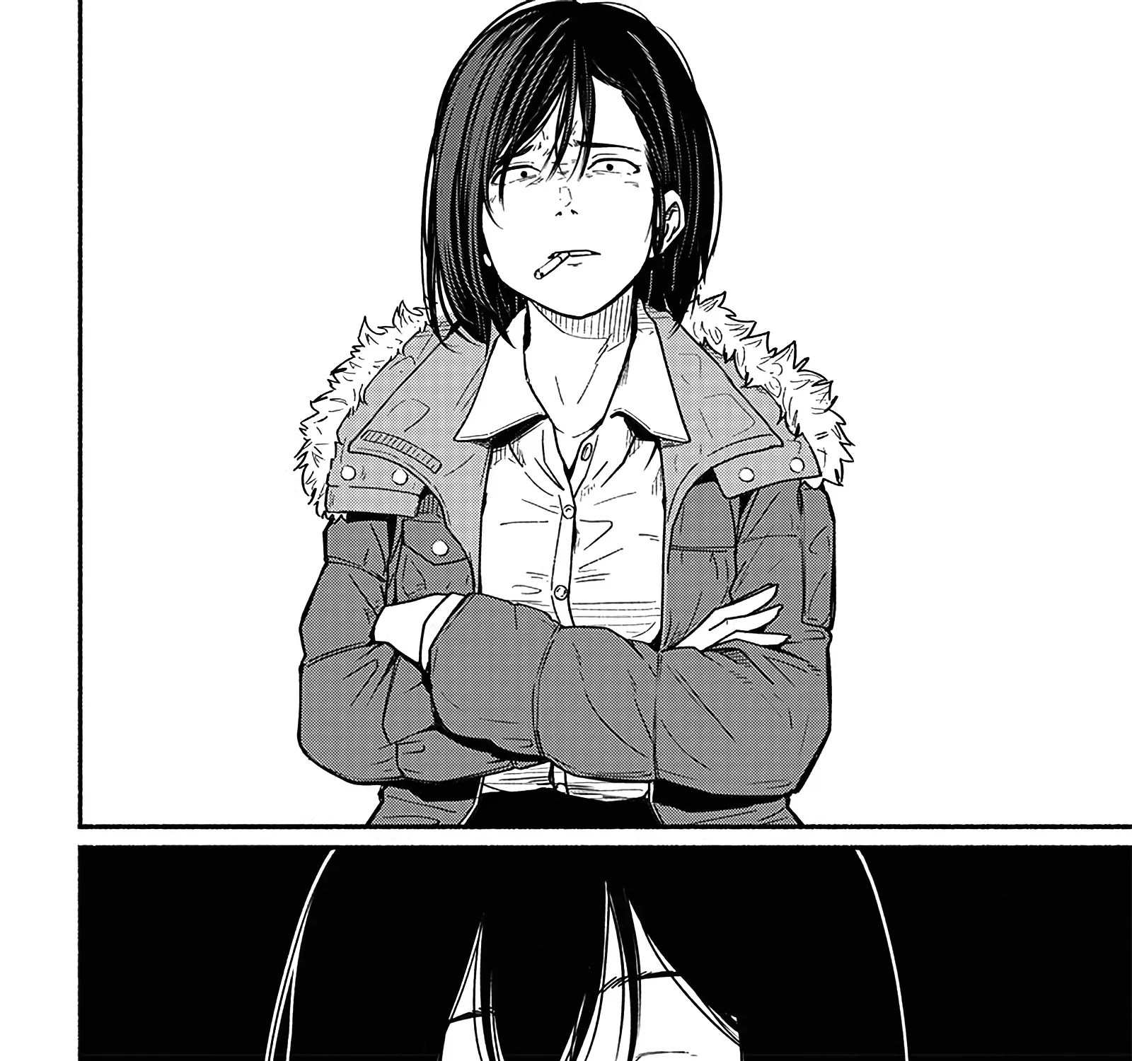 Read Atarashii Kimi e chapter 18 image 15 on Lezhin