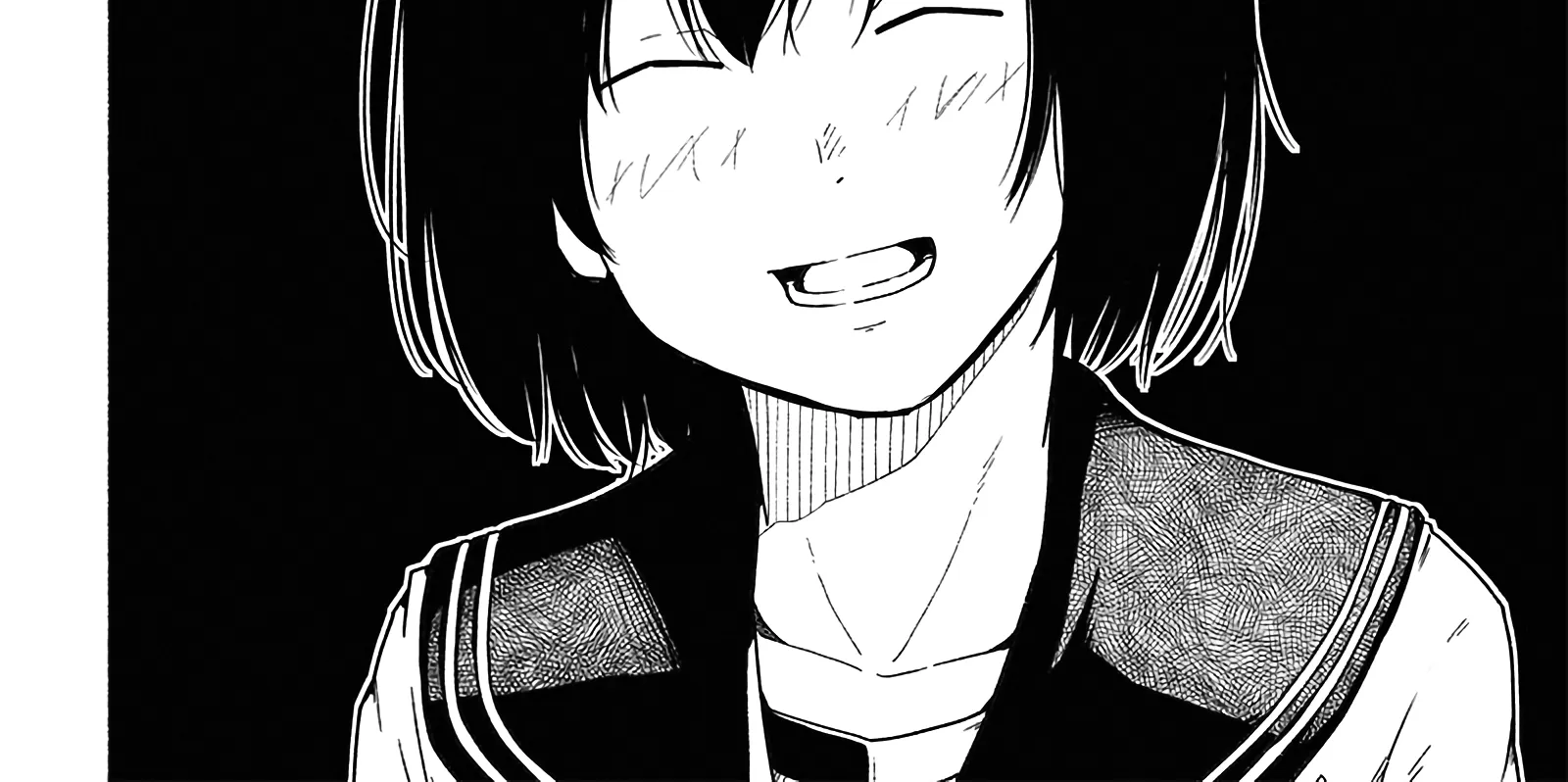 Read Atarashii Kimi e chapter 18 image 16 on Lezhin