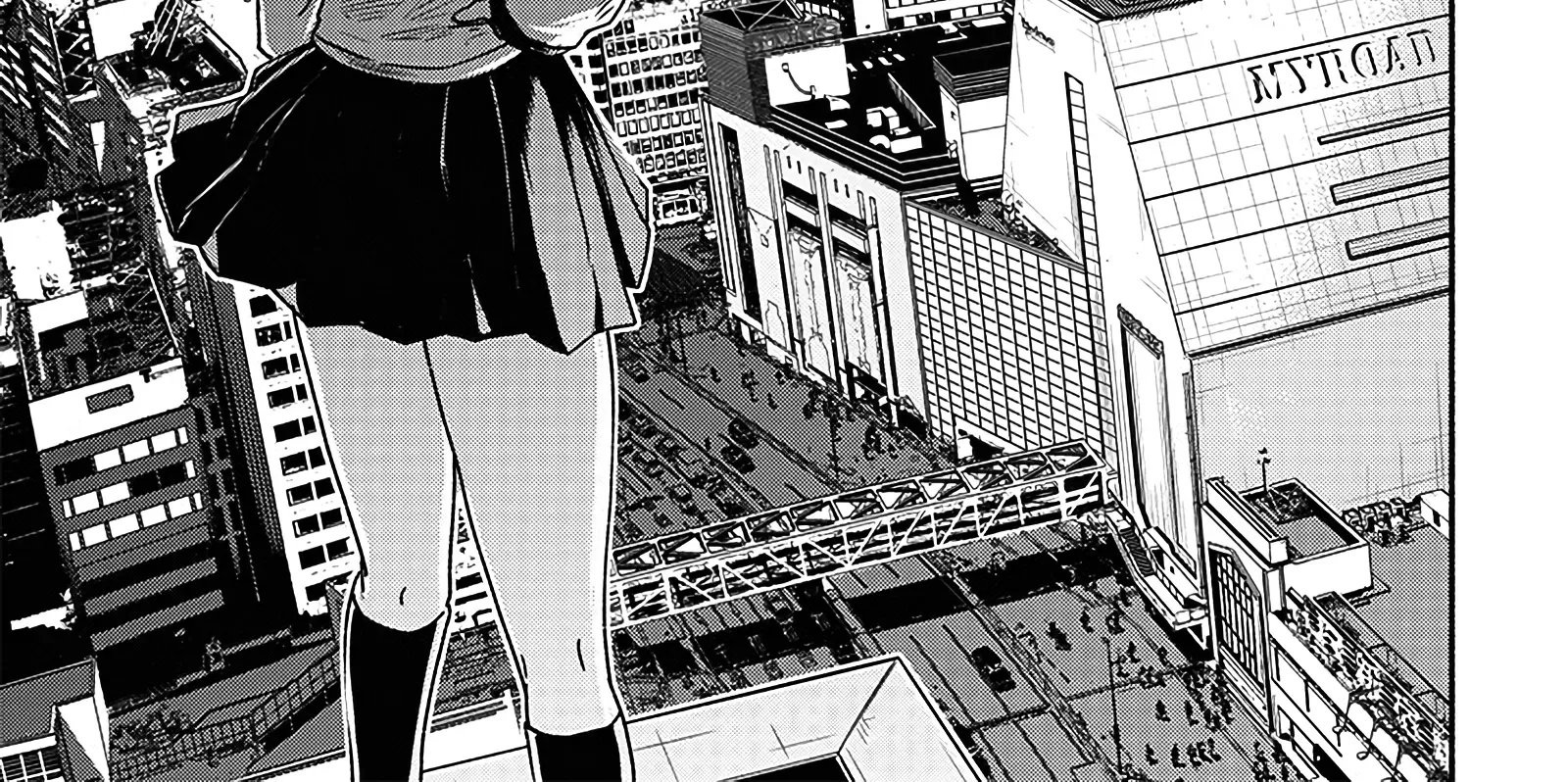 Read Atarashii Kimi e chapter 18 image 62 on Lezhin