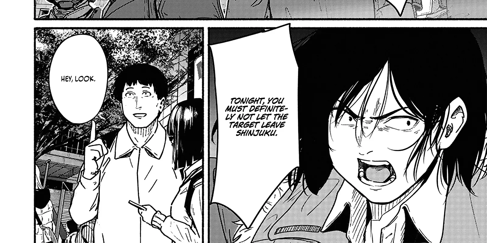 Read Atarashii Kimi e chapter 18 image 72 on Lezhin