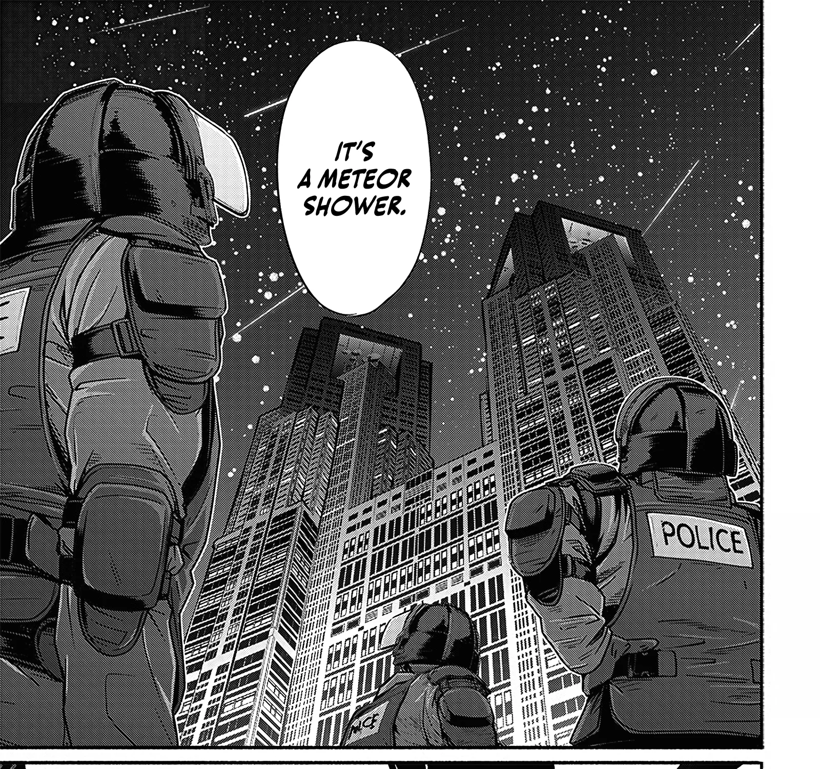 Read Atarashii Kimi e chapter 18 image 73 on Lezhin