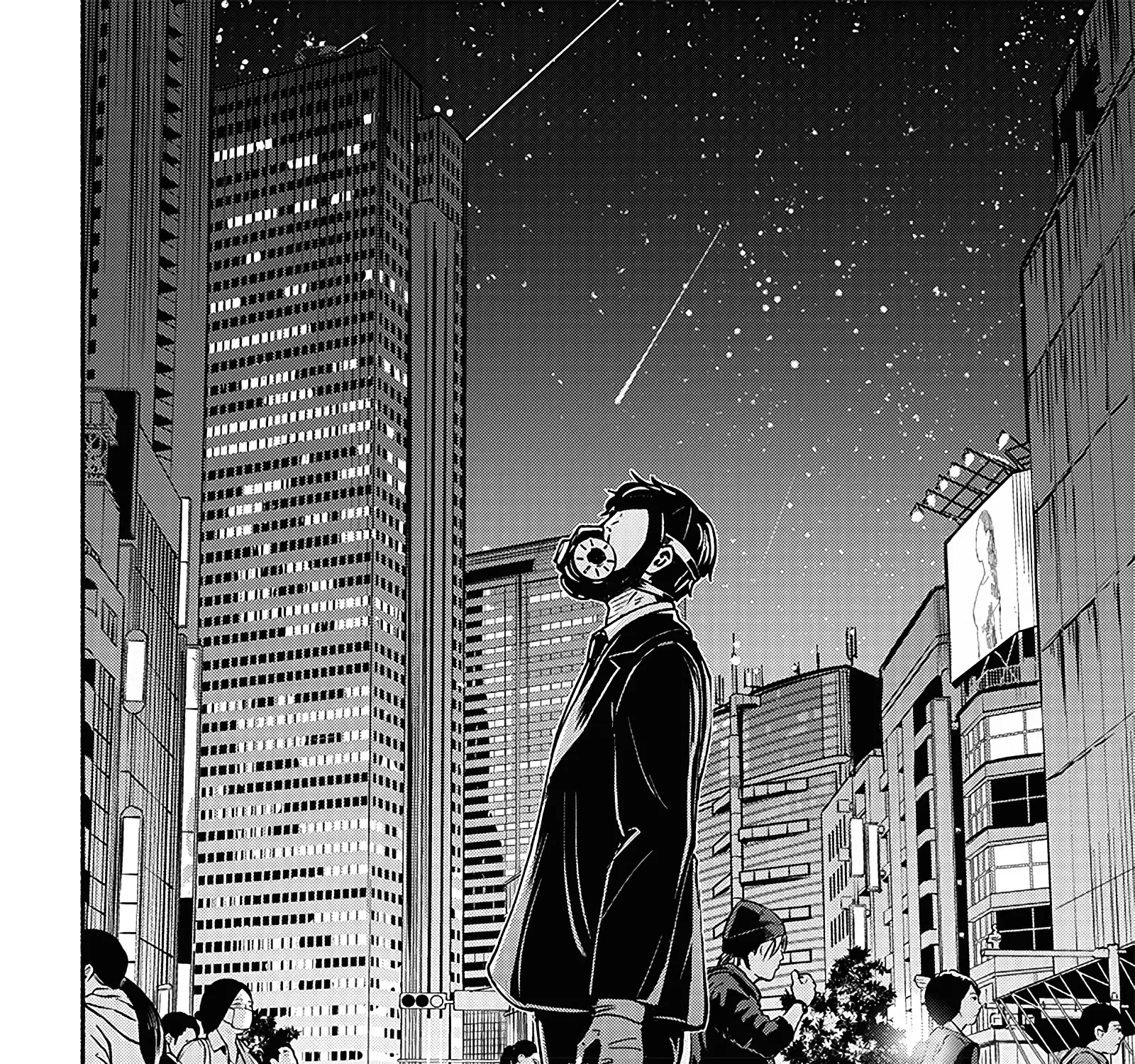 Read Atarashii Kimi e chapter 18 image 75 on Lezhin