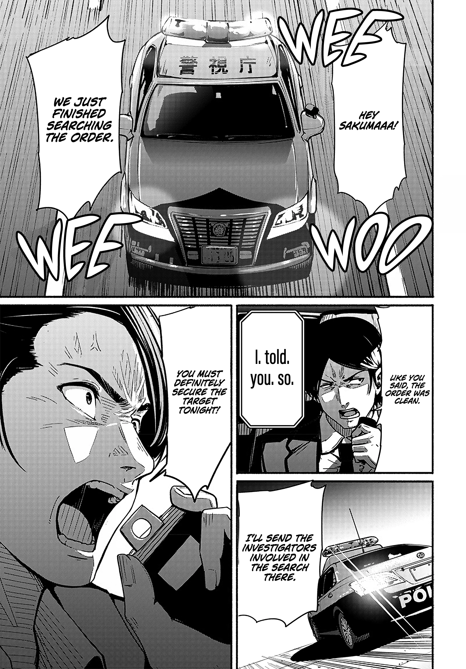 Read Atarashii Kimi e chapter 19 image 14 on Lezhin