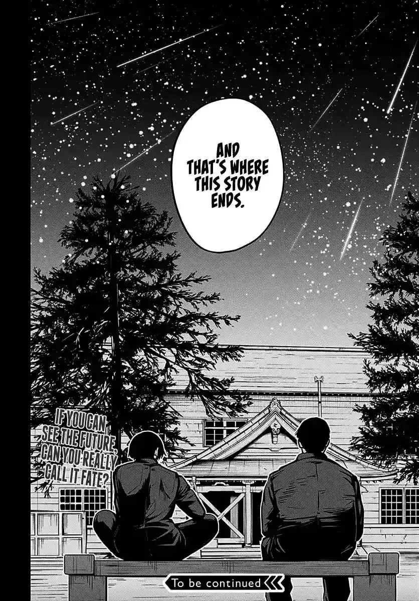 Read Atarashii Kimi e chapter 5 image 45 on Lezhin