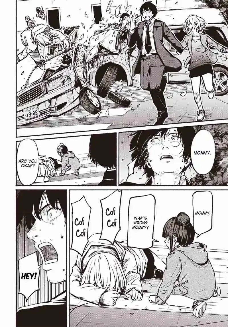 Read Atarashii Kimi e chapter 6 image 29 on Lezhin