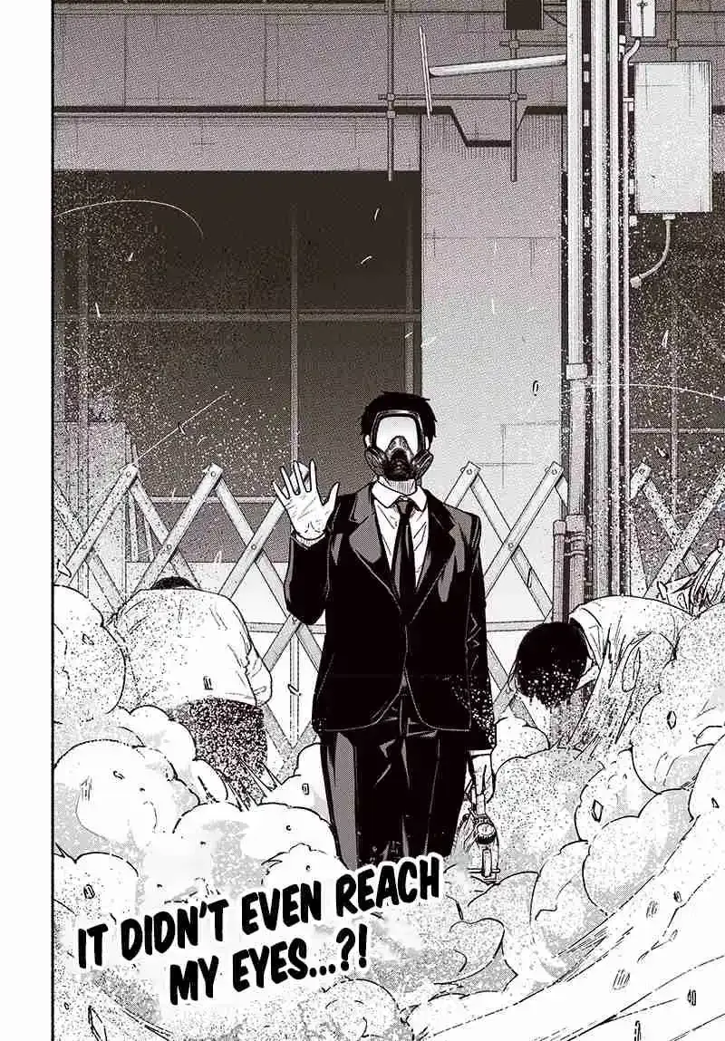 Read Atarashii Kimi e chapter 8 image 45 on Lezhin
