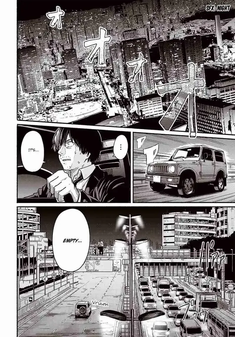 Read Atarashii Kimi e chapter 8 image 5 on Lezhin