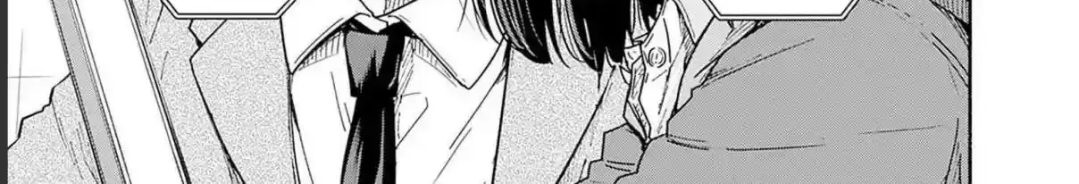Read Atarashii Kimi e chapter 9 image 11 on Lezhin