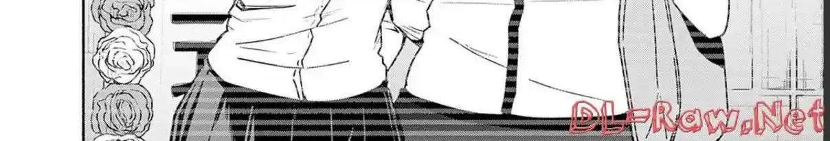 Read Atarashii Kimi e chapter 9 image 13 on Lezhin