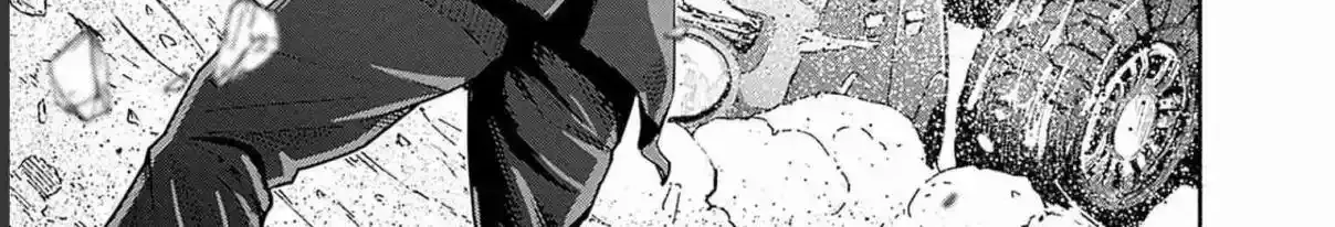 Read Atarashii Kimi e chapter 9 image 16 on Lezhin