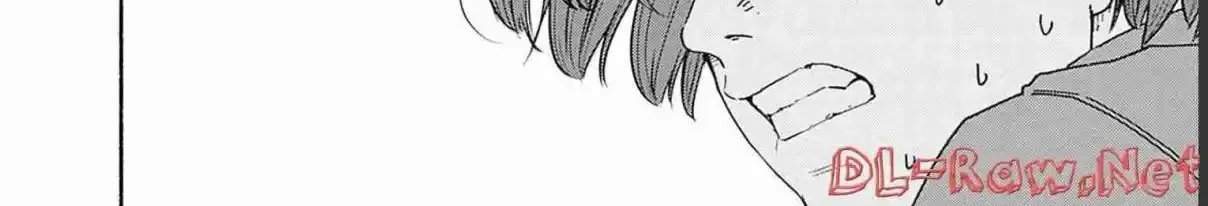 Read Atarashii Kimi e chapter 9 image 18 on Lezhin