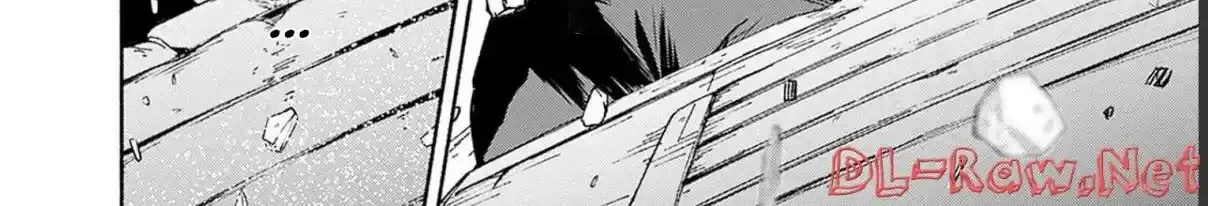 Read Atarashii Kimi e chapter 9 image 20 on Lezhin