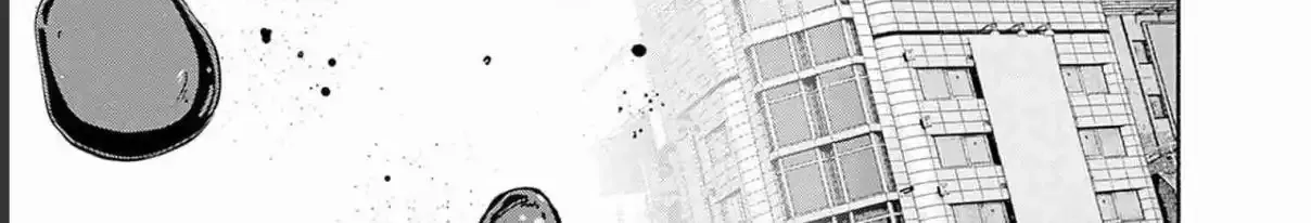 Read Atarashii Kimi e chapter 9 image 22 on Lezhin