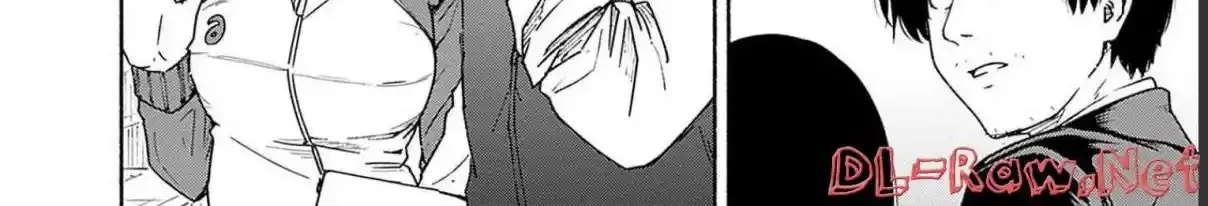 Read Atarashii Kimi e chapter 9 image 24 on Lezhin