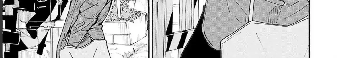 Read Atarashii Kimi e chapter 9 image 26 on Lezhin