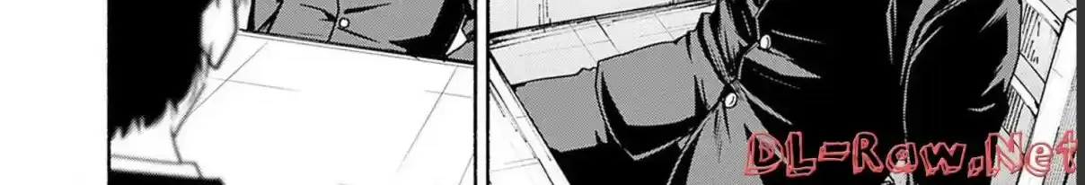Read Atarashii Kimi e chapter 9 image 28 on Lezhin