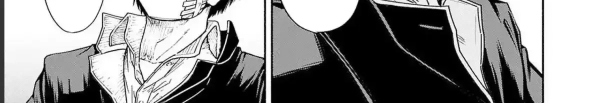 Read Atarashii Kimi e chapter 9 image 30 on Lezhin