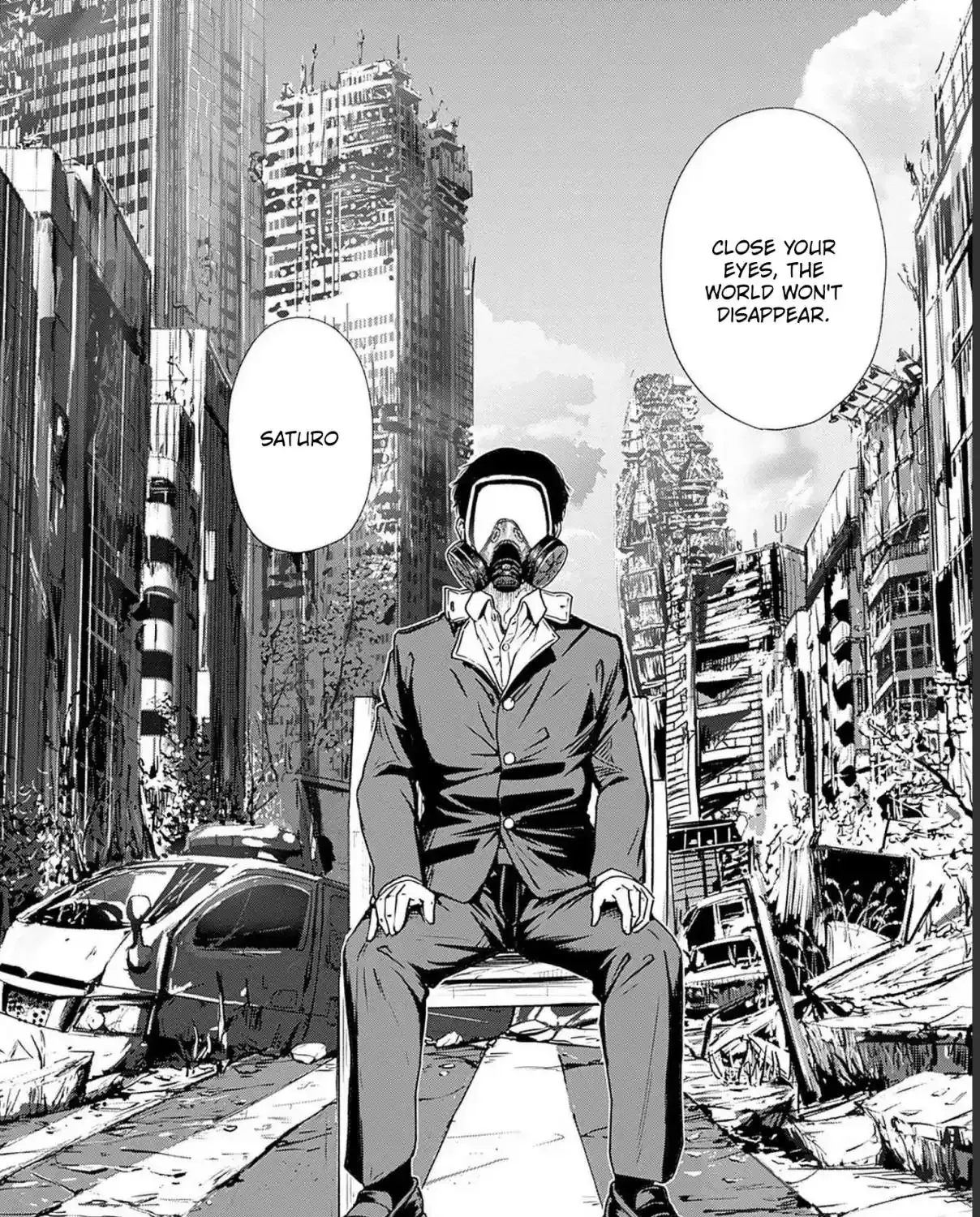 Read Atarashii Kimi e chapter 9 image 31 on Lezhin