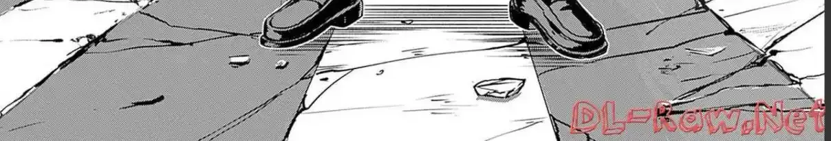 Read Atarashii Kimi e chapter 9 image 32 on Lezhin